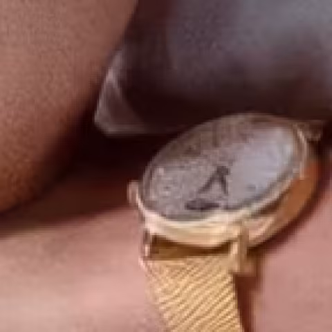 IWC Portofino Portofino Automatic Moon Phase 37 close-up