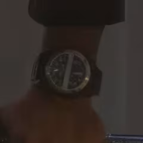 Ritmo Mundo Quantum 2 close-up