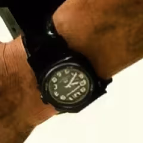 MTM close-up