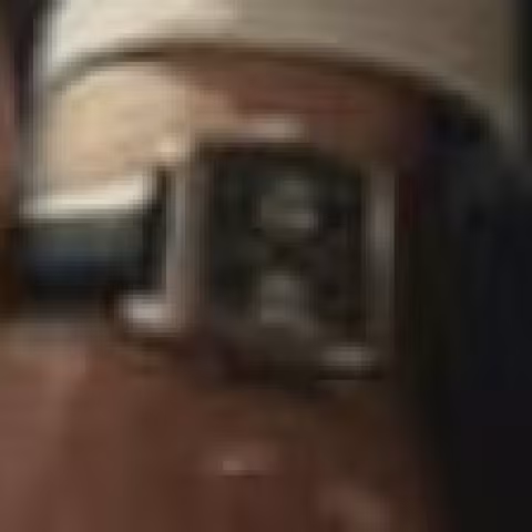 TAG Heuer Monaco Calibre 11 close-up