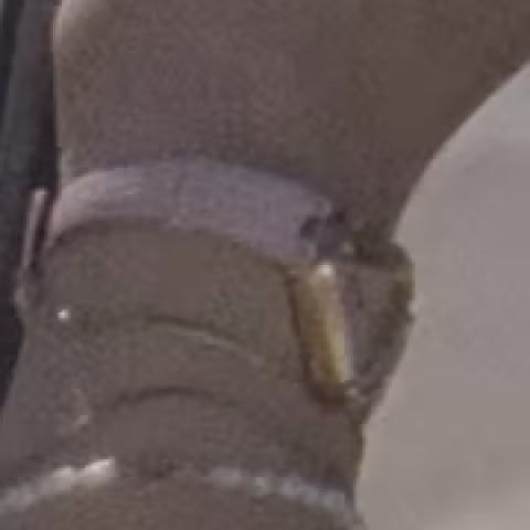 Watch-It close-up