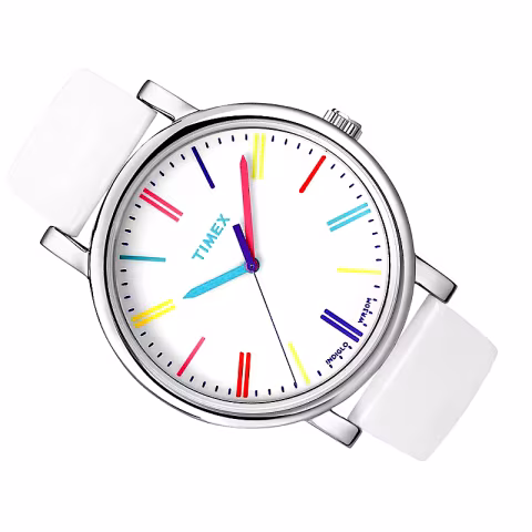 Timex Originals T2N791 reference image