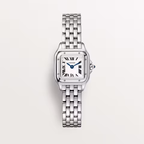 Cartier Panthère de Cartier reference image