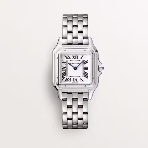 Cartier Panthère Panthère de Cartier reference image