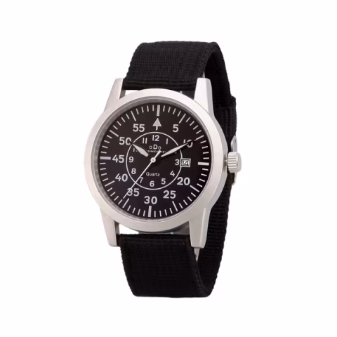Unidentified watch reference image