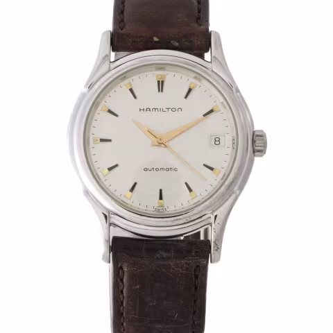 Hamilton Linwood Viewmatic reference image