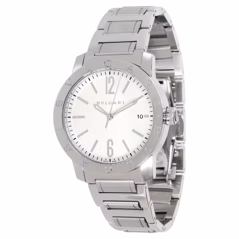 Bulgari Bvlgari Bvlgari reference image