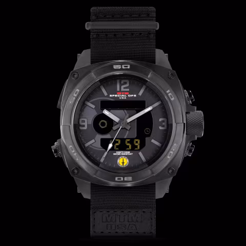 MTM RAD reference image
