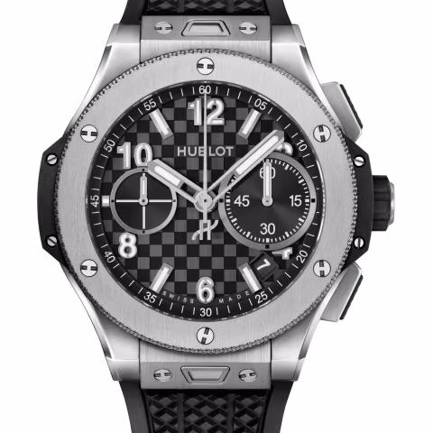 Hublot Big Bang reference image