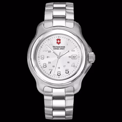 Victorinox Officer's 1884 reference image