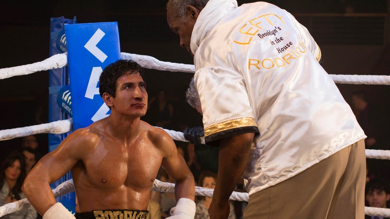 William DeMeo wearing Breitling Navitimer in Back in the Day