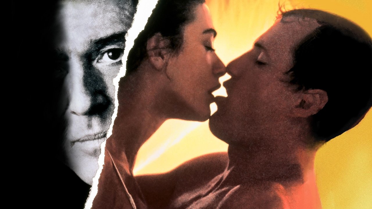 Robert Redford wearing Unidentified watch in Indecent Proposal