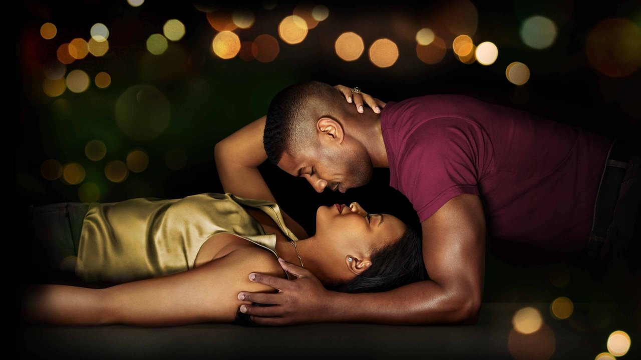 Michael B. Jordan wearing Oris Big Crown in A Journal For Jordan